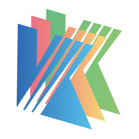 鹿島教育グループ